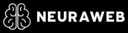 NeuraWeb